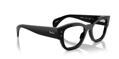 Black - 0RX7681V 8056262037645