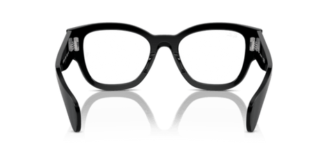 Black - 0RX7681V 8056262037645