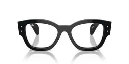 Black - 0RX7681V 8056262037645