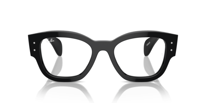 Black - 0RX7681V 8056262037645