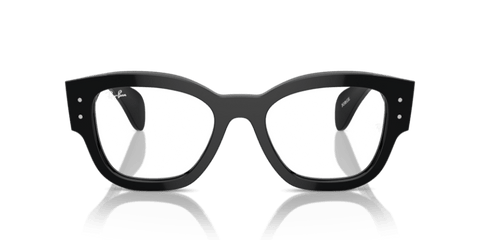 Black - 0RX7681V 8056262037645