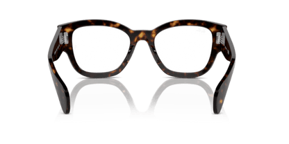 Havana - 0RX7681V 8056262037669