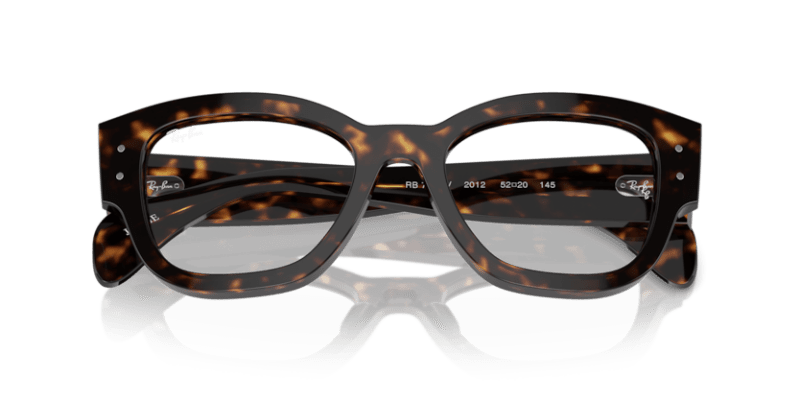 Havana - 0RX7681V 8056262037669