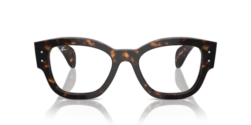 Havana - 0RX7681V 8056262037669