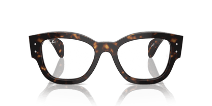 Havana - 0RX7681V 8056262037669