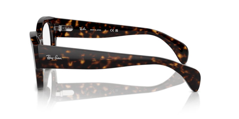 Havana - 0RX7681V 8056262037669