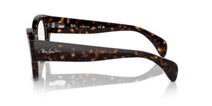 Havana - 0RX7681V 8056262037669