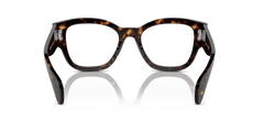 0RX7681V - Ray - Ban Vista - Tortoise - (Havana 2012) - 52 - 20 - 145 MM - Ardor Eyewear 8056262037669