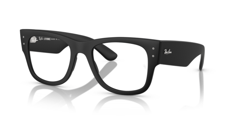 Sand Black - 0RX7840V 8056262276600