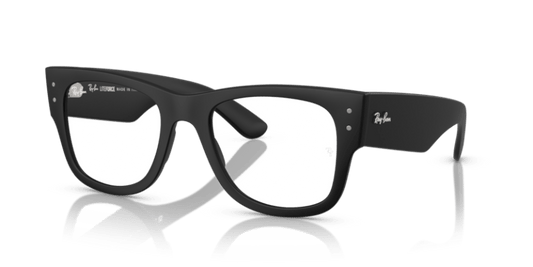 Sand Black - 0RX7840V 8056262276600