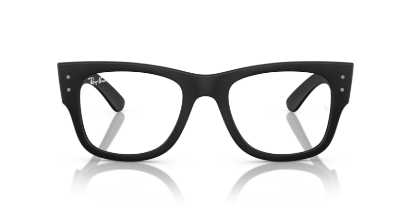 Sand Black - 0RX7840V 8056262276600