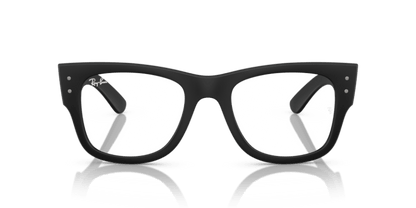 Sand Black - 0RX7840V 8056262276600