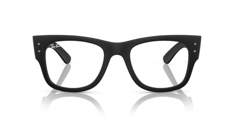 Sand Black - 0RX7840V 8056262276600