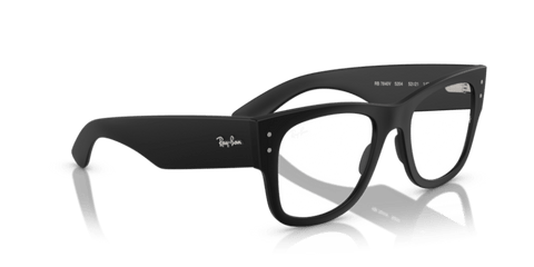Sand Black - 0RX7840V 8056262276600
