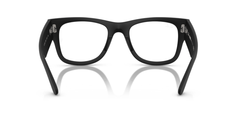 Sand Black - 0RX7840V 8056262276600