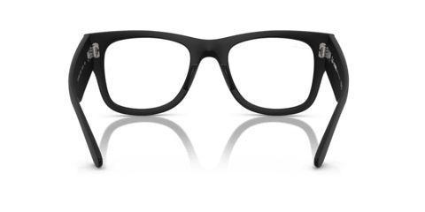 Sand Black - 0RX7840V 8056262276600