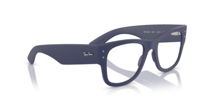 Sand Blue - 0RX7840V 8056262276662