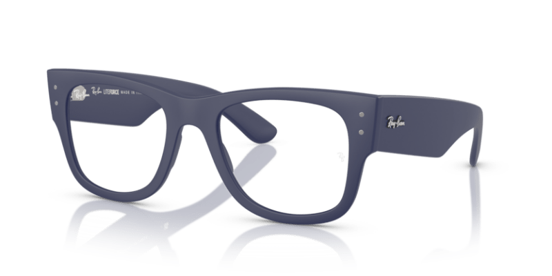 Sand Blue - 0RX7840V 8056262276662