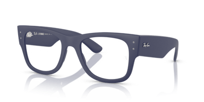 Sand Blue - 0RX7840V 8056262276662