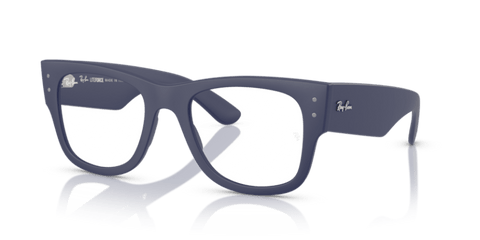 Sand Blue - 0RX7840V 8056262276662