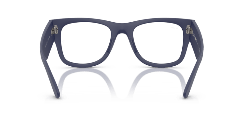 Sand Blue - 0RX7840V 8056262276662