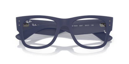 Sand Blue - 0RX7840V 8056262276662