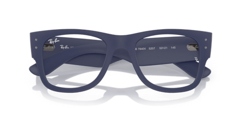 Sand Blue - 0RX7840V 8056262276662