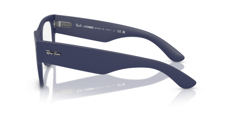 Sand Blue - 0RX7840V 8056262276662