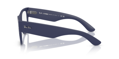 Sand Blue - 0RX7840V 8056262276662