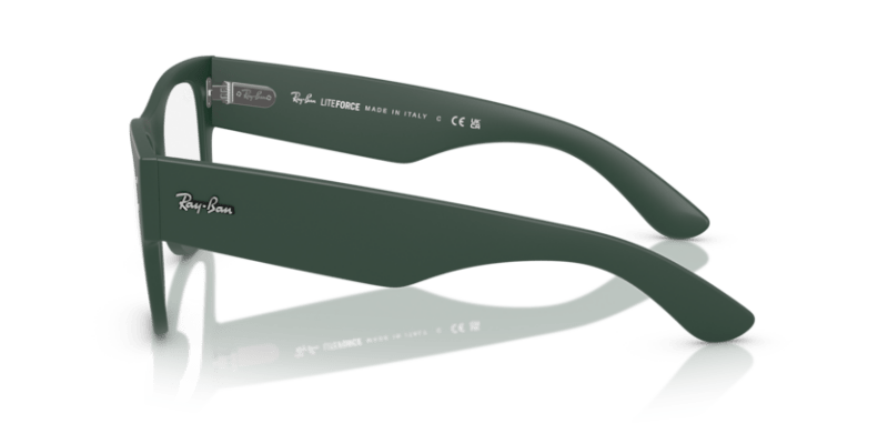 Sand Green - 0RX7840V 8056262276839