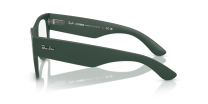 Sand Green - 0RX7840V 8056262276839