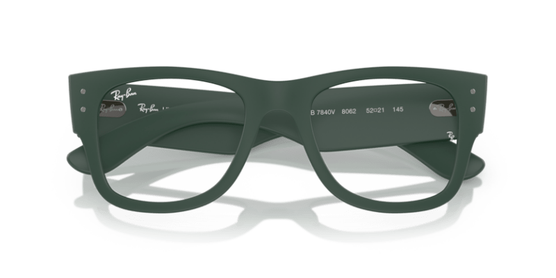 Sand Green - 0RX7840V 8056262276839