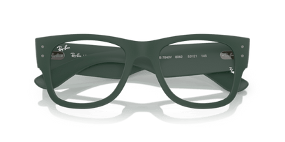 Sand Green - 0RX7840V 8056262276839