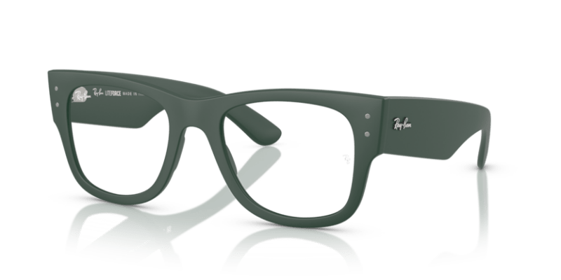 Sand Green - 0RX7840V 8056262276839
