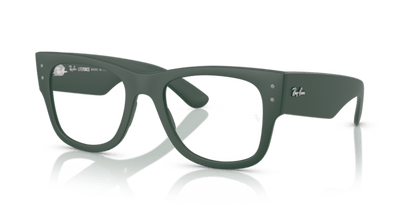 Sand Green - 0RX7840V 8056262276839