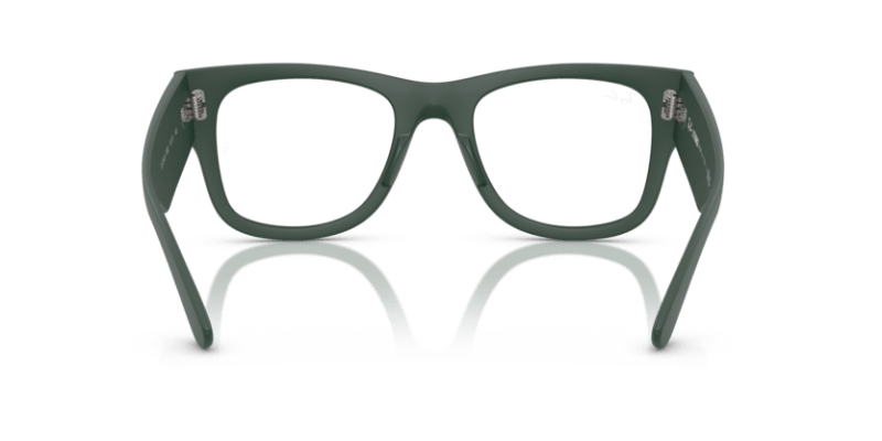 Sand Green - 0RX7840V 8056262276839