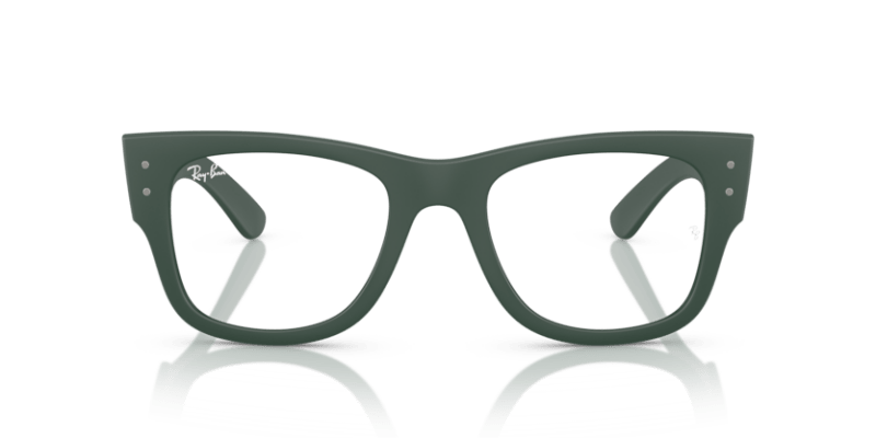 Sand Green - 0RX7840V 8056262276839
