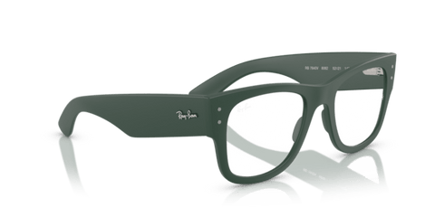 Sand Green - 0RX7840V 8056262276839