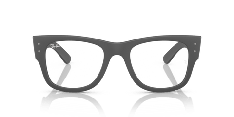 Sand Grey - 0RX7840V 8056262276754