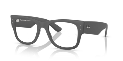 Sand Grey - 0RX7840V 8056262276754