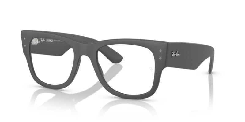 Sand Grey - 0RX7840V 8056262276754