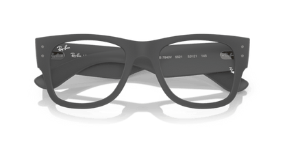 Sand Grey - 0RX7840V 8056262276754