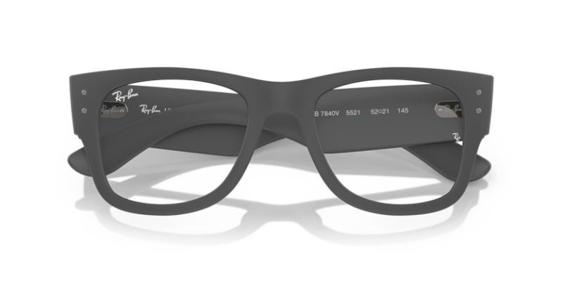 Sand Grey - 0RX7840V 8056262276754