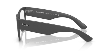 Sand Grey - 0RX7840V 8056262276754