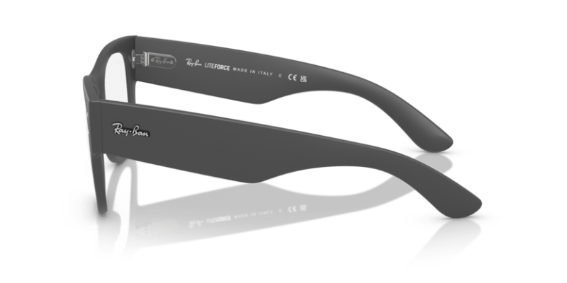 Sand Grey - 0RX7840V 8056262276754