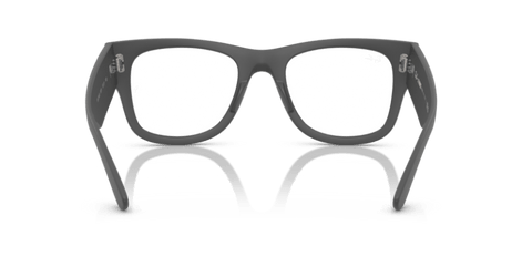 Sand Grey - 0RX7840V 8056262276754