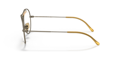 Antique Gold - 0RX8063V 8056597422413