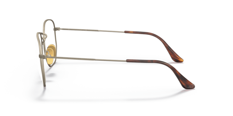 Gold - 0RX8148V 8056597621236