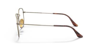 Gold - 0RX8148V 8056597621236