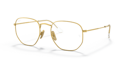 Gold - 0RX8148V 8056597621274